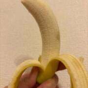 ヒメ日記 2025/11/18 11:57 投稿 あすか ごほうびSPA仙台店