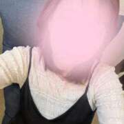 ヒメ日記 2025/11/20 11:27 投稿 あすか ごほうびSPA仙台店