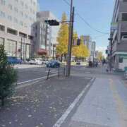 ヒメ日記 2025/11/22 14:17 投稿 あすか ごほうびSPA仙台店