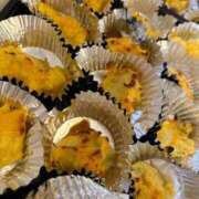 ヒメ日記 2025/11/24 09:27 投稿 あすか ごほうびSPA仙台店