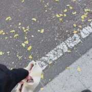 ヒメ日記 2025/11/24 10:16 投稿 あすか ごほうびSPA仙台店