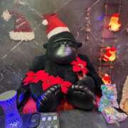 ヒメ日記 2025/11/24 12:57 投稿 あすか ごほうびSPA仙台店