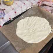 ヒメ日記 2025/11/25 22:27 投稿 あすか ごほうびSPA仙台店