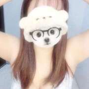 ヒメ日記 2025/11/28 08:47 投稿 あすか ごほうびSPA仙台店