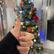 ヒメ日記 2025/11/29 11:37 投稿 あすか ごほうびSPA仙台店