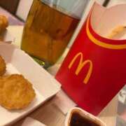 ヒメ日記 2025/11/30 18:07 投稿 あすか ごほうびSPA仙台店