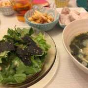 ヒメ日記 2025/12/01 07:47 投稿 あすか ごほうびSPA仙台店