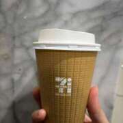 ヒメ日記 2025/12/02 22:17 投稿 あすか ごほうびSPA仙台店