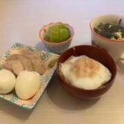 ヒメ日記 2025/12/04 09:57 投稿 あすか ごほうびSPA仙台店