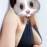 ヒメ日記 2025/12/04 22:07 投稿 あすか ごほうびSPA仙台店