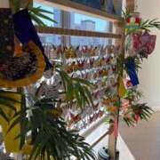 ヒメ日記 2025/12/07 09:17 投稿 あすか ごほうびSPA仙台店