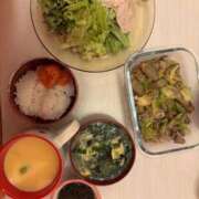 ヒメ日記 2025/12/08 09:57 投稿 あすか ごほうびSPA仙台店