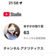 ヒメ日記 2025/12/08 13:47 投稿 あすか ごほうびSPA仙台店