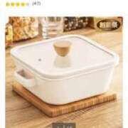 ヒメ日記 2025/12/09 22:27 投稿 あすか ごほうびSPA仙台店