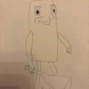 ヒメ日記 2025/12/10 08:17 投稿 あすか ごほうびSPA仙台店