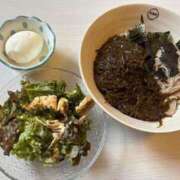 ヒメ日記 2025/12/10 14:17 投稿 あすか ごほうびSPA仙台店