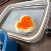 ヒメ日記 2025/12/12 09:27 投稿 あすか ごほうびSPA仙台店