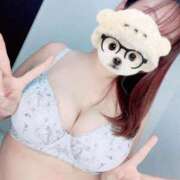 ヒメ日記 2025/12/12 10:27 投稿 あすか ごほうびSPA仙台店