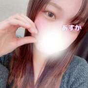 ヒメ日記 2025/12/12 13:17 投稿 あすか ごほうびSPA仙台店