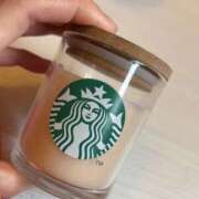 ヒメ日記 2025/12/13 06:27 投稿 あすか ごほうびSPA仙台店