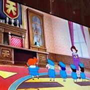 ヒメ日記 2025/12/14 22:17 投稿 あすか ごほうびSPA仙台店