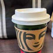 ヒメ日記 2025/12/15 13:07 投稿 あすか ごほうびSPA仙台店