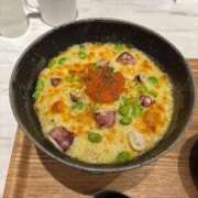 ヒメ日記 2025/12/16 11:17 投稿 あすか ごほうびSPA仙台店