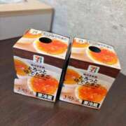 ヒメ日記 2025/12/16 13:37 投稿 あすか ごほうびSPA仙台店