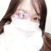 ヒメ日記 2025/12/16 14:27 投稿 あすか ごほうびSPA仙台店