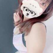 ヒメ日記 2025/12/16 23:37 投稿 あすか ごほうびSPA仙台店