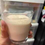 ヒメ日記 2025/12/18 10:07 投稿 あすか ごほうびSPA仙台店