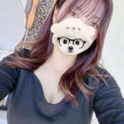 ヒメ日記 2025/12/18 10:27 投稿 あすか ごほうびSPA仙台店