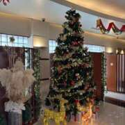 ヒメ日記 2025/12/20 09:57 投稿 あすか ごほうびSPA仙台店