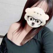 ヒメ日記 2025/12/20 22:47 投稿 あすか ごほうびSPA仙台店