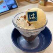 ヒメ日記 2025/12/21 15:17 投稿 あすか ごほうびSPA仙台店