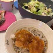 ヒメ日記 2025/12/22 08:28 投稿 あすか ごほうびSPA仙台店