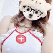 ヒメ日記 2025/12/22 13:37 投稿 あすか ごほうびSPA仙台店