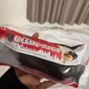 ヒメ日記 2025/12/23 12:47 投稿 あすか ごほうびSPA仙台店