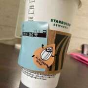 ヒメ日記 2025/12/23 13:17 投稿 あすか ごほうびSPA仙台店