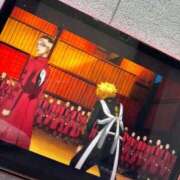 ヒメ日記 2025/12/24 09:57 投稿 あすか ごほうびSPA仙台店