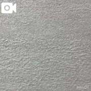 ヒメ日記 2025/12/25 22:17 投稿 あすか ごほうびSPA仙台店