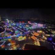 ヒメ日記 2025/12/26 10:27 投稿 あすか ごほうびSPA仙台店