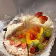 ヒメ日記 2025/12/26 11:47 投稿 あすか ごほうびSPA仙台店