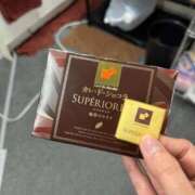 ヒメ日記 2025/12/26 16:17 投稿 あすか ごほうびSPA仙台店