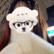 ヒメ日記 2025/12/28 09:27 投稿 あすか ごほうびSPA仙台店