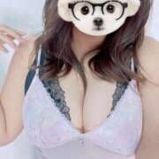 ヒメ日記 2025/12/28 12:37 投稿 あすか ごほうびSPA仙台店