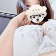 ヒメ日記 2025/12/28 17:57 投稿 あすか ごほうびSPA仙台店