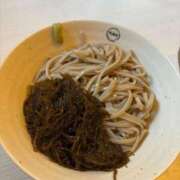 ヒメ日記 2025/12/29 11:47 投稿 あすか ごほうびSPA仙台店