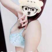 ヒメ日記 2025/12/29 16:37 投稿 あすか ごほうびSPA仙台店