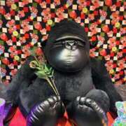 ヒメ日記 2025/12/29 22:57 投稿 あすか ごほうびSPA仙台店